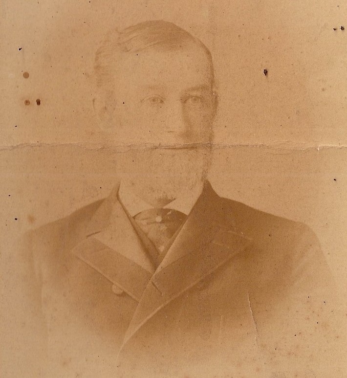 Who Was Cleveland’s L.M. Southern?